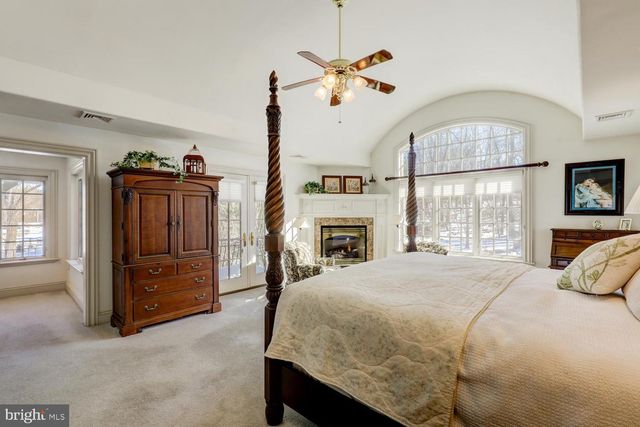 636 BEAN HILL RD, Lancaster, PA 17603