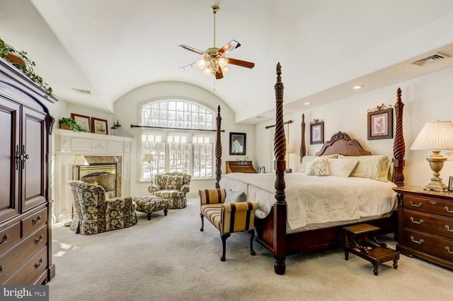 636 BEAN HILL RD, Lancaster, PA 17603