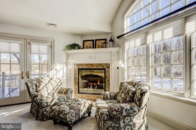 636 BEAN HILL RD, Lancaster, PA 17603