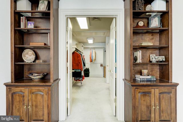 636 BEAN HILL RD, Lancaster, PA 17603