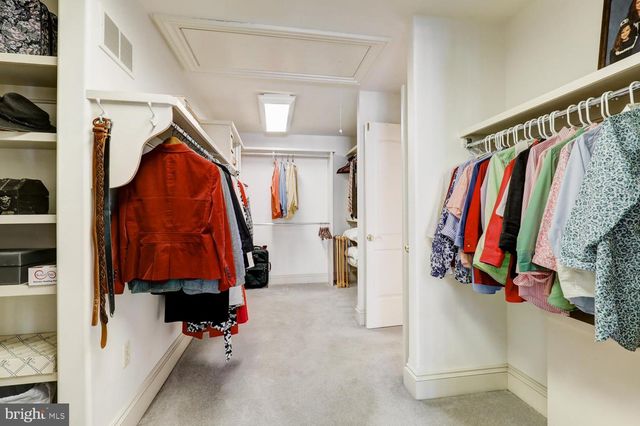 636 BEAN HILL RD, Lancaster, PA 17603