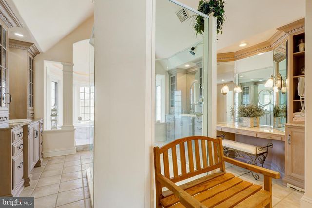 636 BEAN HILL RD, Lancaster, PA 17603