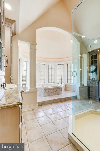 636 BEAN HILL RD, Lancaster, PA 17603