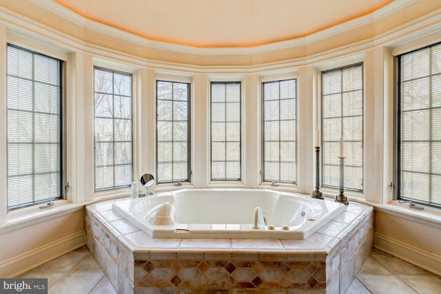 636 BEAN HILL RD, Lancaster, PA 17603