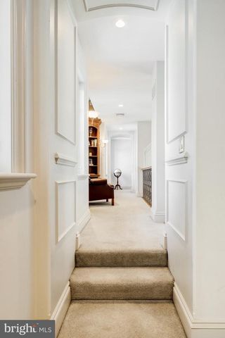 636 BEAN HILL RD, Lancaster, PA 17603