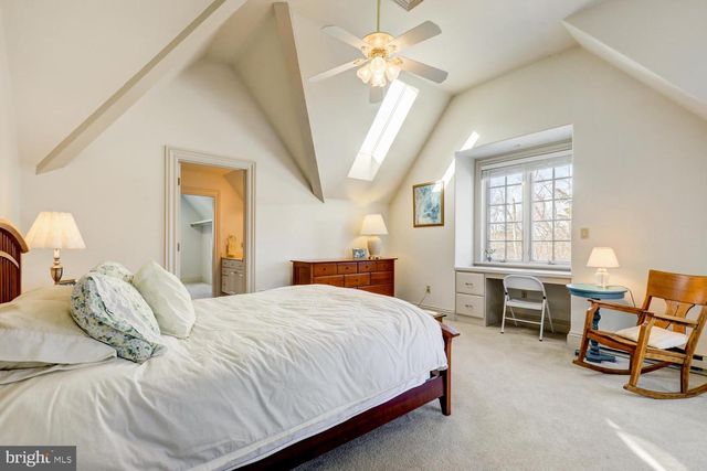 636 BEAN HILL RD, Lancaster, PA 17603