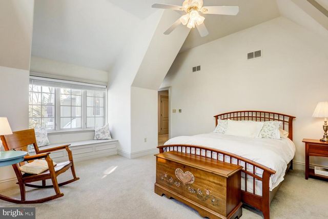 636 BEAN HILL RD, Lancaster, PA 17603