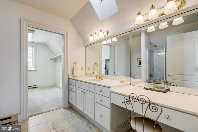 636 BEAN HILL RD, Lancaster, PA 17603