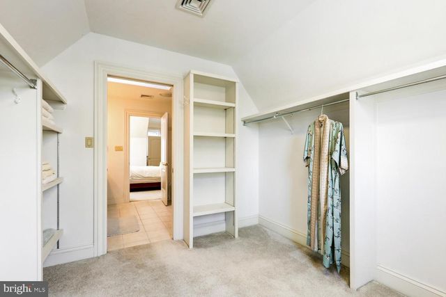 636 BEAN HILL RD, Lancaster, PA 17603