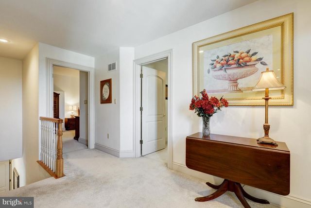 636 BEAN HILL RD, Lancaster, PA 17603