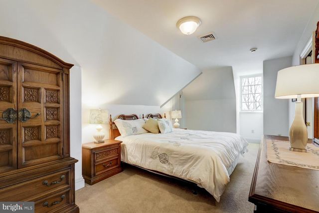 636 BEAN HILL RD, Lancaster, PA 17603