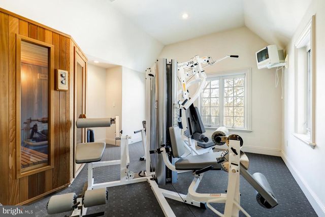 636 BEAN HILL RD, Lancaster, PA 17603