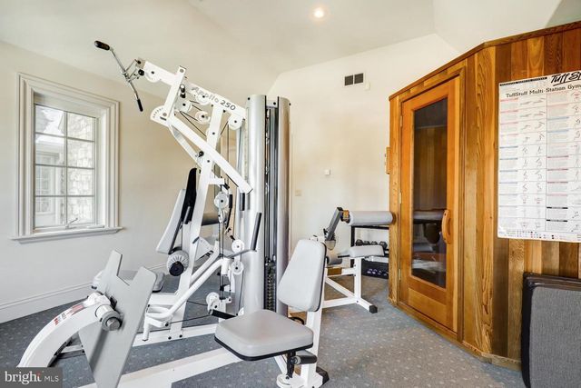 636 BEAN HILL RD, Lancaster, PA 17603