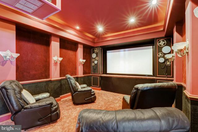 636 BEAN HILL RD, Lancaster, PA 17603