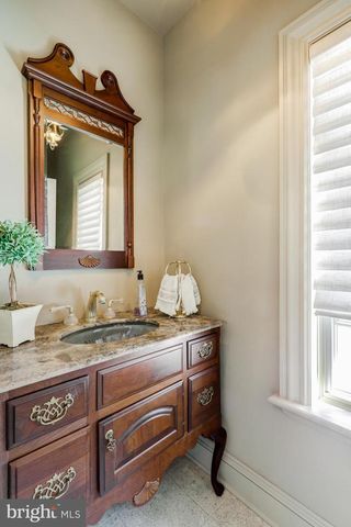 636 BEAN HILL RD, Lancaster, PA 17603