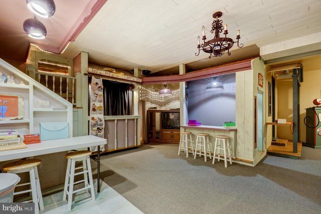 636 BEAN HILL RD, Lancaster, PA 17603