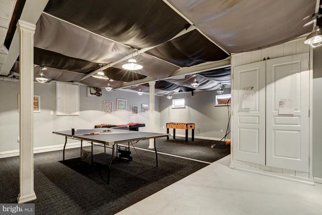 636 BEAN HILL RD, Lancaster, PA 17603