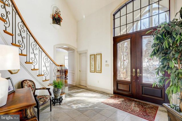 636 BEAN HILL RD, Lancaster, PA 17603