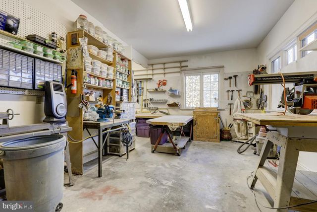 636 BEAN HILL RD, Lancaster, PA 17603