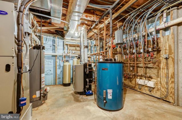 636 BEAN HILL RD, Lancaster, PA 17603