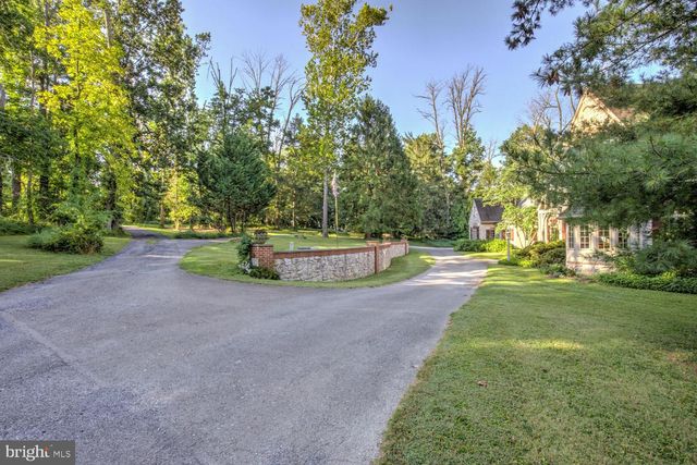 636 BEAN HILL RD, Lancaster, PA 17603