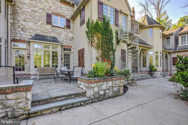 636 BEAN HILL RD, Lancaster, PA 17603