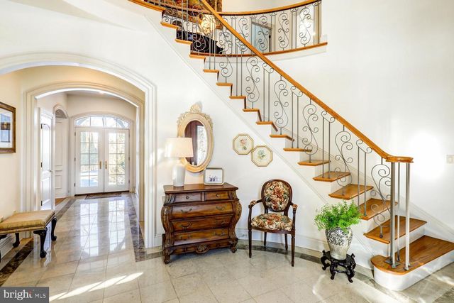 636 BEAN HILL RD, Lancaster, PA 17603