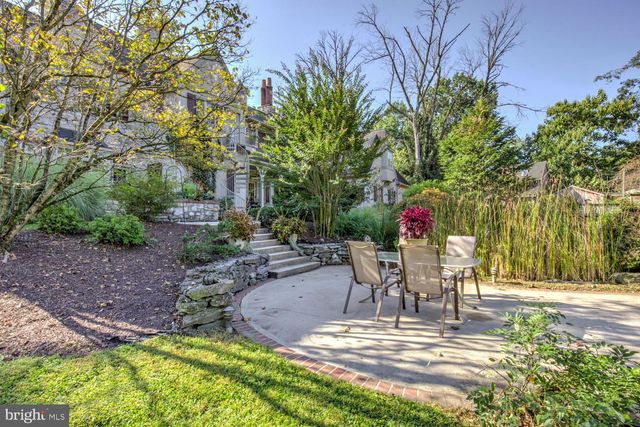 636 BEAN HILL RD, Lancaster, PA 17603