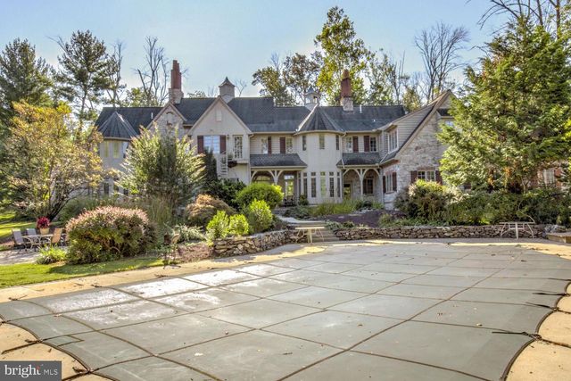 636 BEAN HILL RD, Lancaster, PA 17603