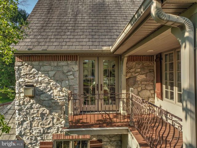 636 BEAN HILL RD, Lancaster, PA 17603