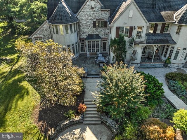 636 BEAN HILL RD, Lancaster, PA 17603