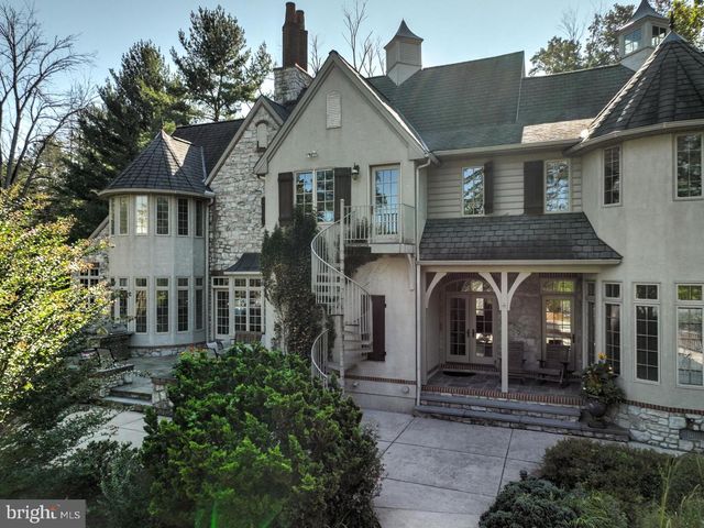 636 BEAN HILL RD, Lancaster, PA 17603