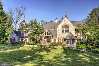 636 BEAN HILL RD, Lancaster, PA 17603