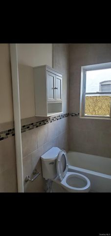 9710 41st Avenue, Corona, NY 11368