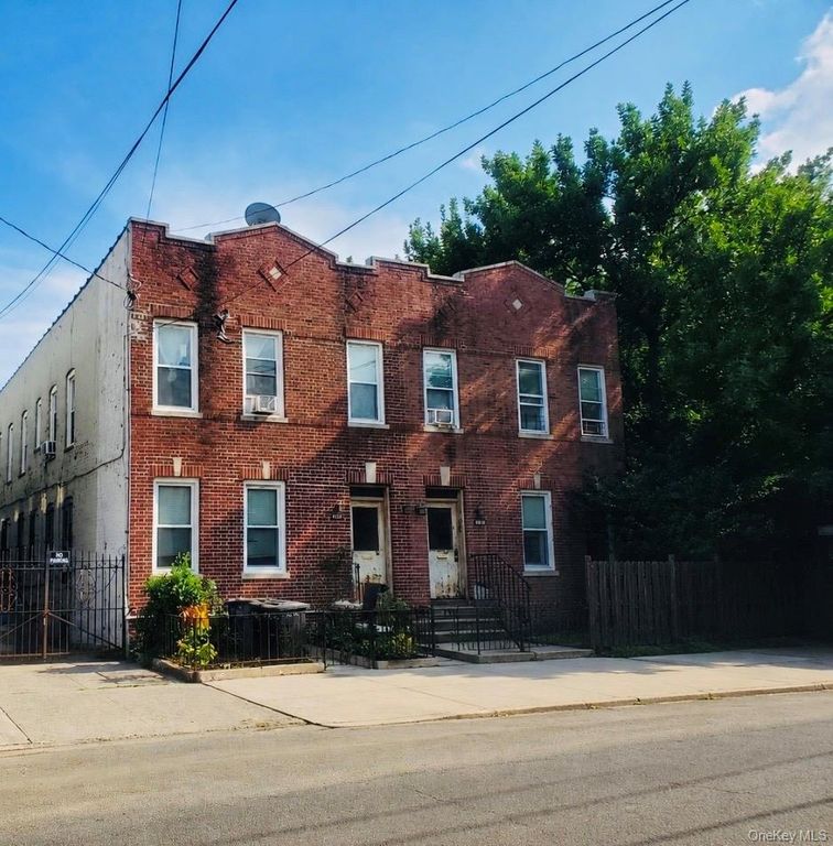 9710 41st Avenue, Corona, NY 11368