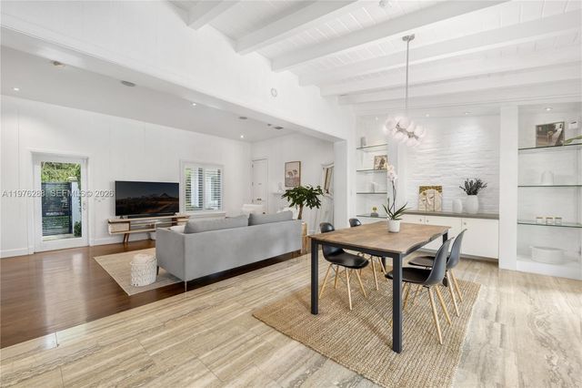 1098 NE 99th St, Miami Shores, FL 33138