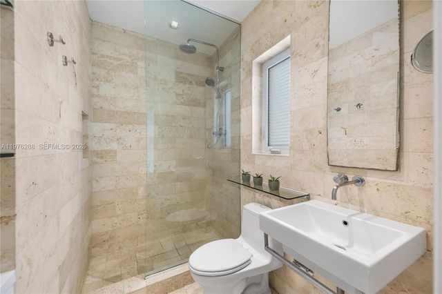 1098 NE 99th St, Miami Shores, FL 33138