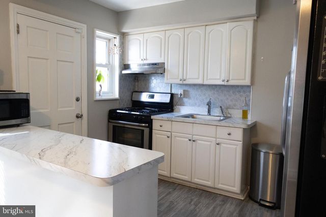 3728 SCHLEICHER AVE, Pennsauken, NJ 08110