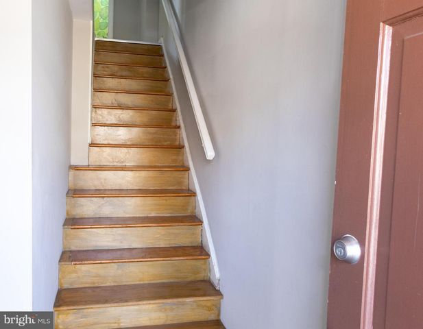 3728 SCHLEICHER AVE, Pennsauken, NJ 08110