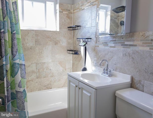 3728 SCHLEICHER AVE, Pennsauken, NJ 08110