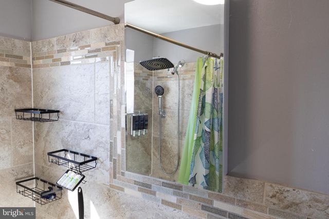 3728 SCHLEICHER AVE, Pennsauken, NJ 08110