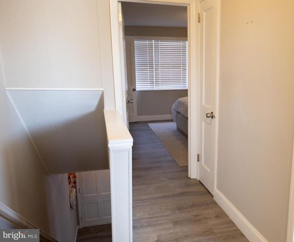 3728 SCHLEICHER AVE, Pennsauken, NJ 08110