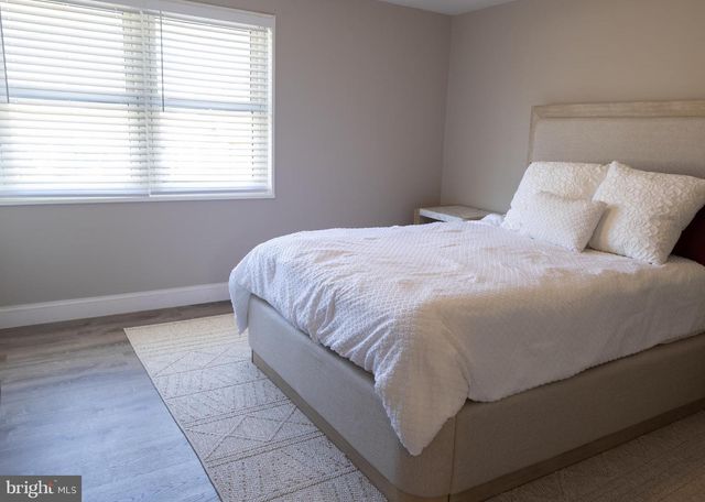 3728 SCHLEICHER AVE, Pennsauken, NJ 08110