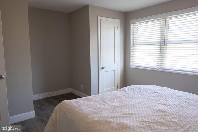 3728 SCHLEICHER AVE, Pennsauken, NJ 08110