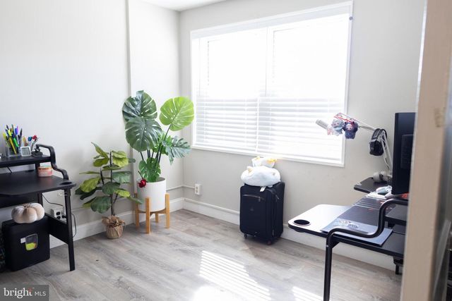 3728 SCHLEICHER AVE, Pennsauken, NJ 08110