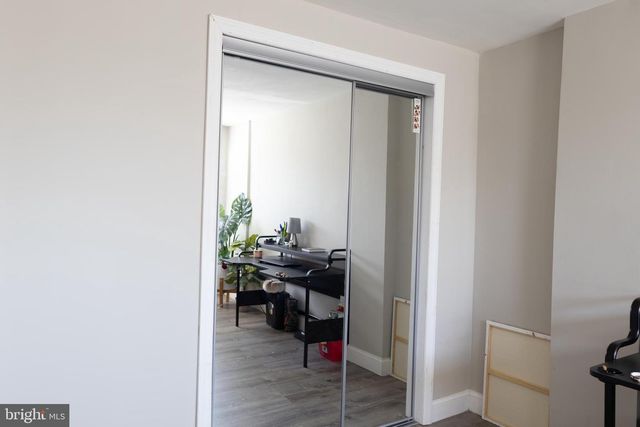 3728 SCHLEICHER AVE, Pennsauken, NJ 08110