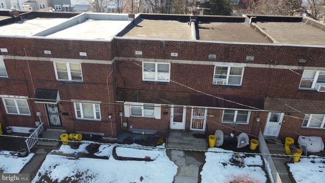 3728 SCHLEICHER AVE, Pennsauken, NJ 08110