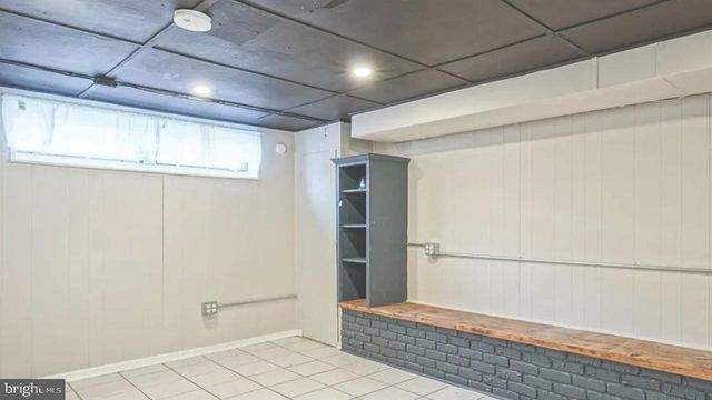 3728 SCHLEICHER AVE, Pennsauken, NJ 08110