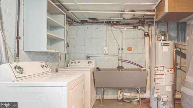 3728 SCHLEICHER AVE, Pennsauken, NJ 08110