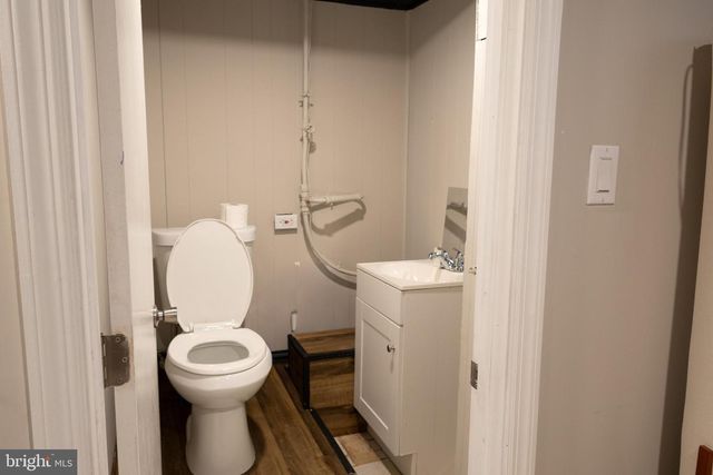 3728 SCHLEICHER AVE, Pennsauken, NJ 08110